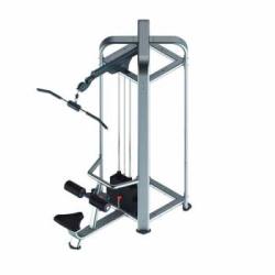 Тяга сверху Inotec MJ-LP купить в Воронеже