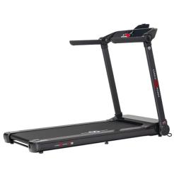 Беговая дорожка CardioPower TT30 купить в Воронеже