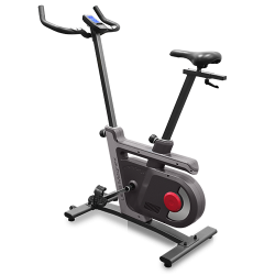CARBON FITNESS U818 MAGNEX Велотренажер купить в Воронеже
