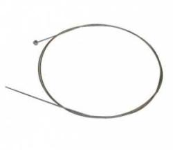 Трос тормозной верхний купить в Воронеже