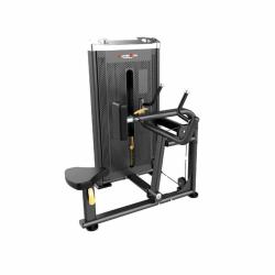 Гребная тяга с упором на грудь UG-IN1905 купить в Воронеже