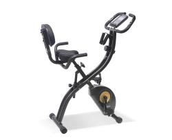 Велотренажер DFC SUN FITTER PRO купить в Воронеже