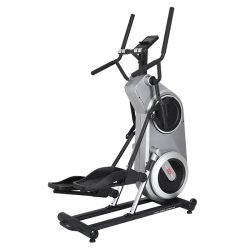 Кросстренер CardioPower Crossflow 5 купить в Воронеже