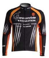 Велокуртка Cannondale Утепленная купить в Воронеже