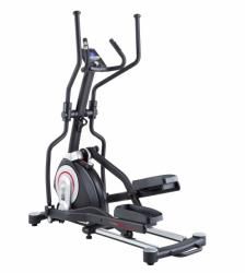 Эллиптический тренажер Proxima Oscar, Арт. PREL-503 купить в Воронеже