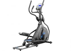 Эллиптический тренажер XTERRA FS380 купить в Воронеже