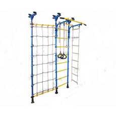 Детский спортивный комплекс Midzumi Hotaru купить в Воронеже