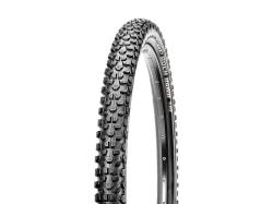 Покрышка CST C1844 29*2,25C купить в Воронеже