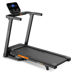 Беговая дорожка домашняя SVENSSON BODY LABS BALANCE D купить в Воронеже