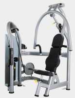 Жим от груди Matrix G3 S10 купить в Воронеже