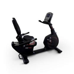 Велотренажер Protrain K8745RW, горизонтальный купить в Воронеже