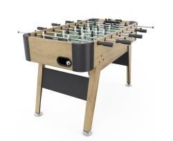 Настольный футбол DFC UY10096 54" 137 х 68 см купить в Воронеже
