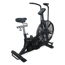 Аэробайк BRONZE GYM A800M PRO купить в Воронеже