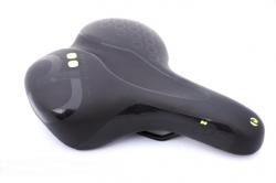 Седло DDK121, мужское купить в Воронеже