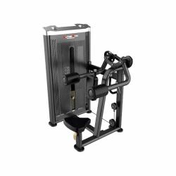 Дельт-машина UG-IN1914 купить в Воронеже