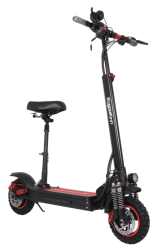 Электросамокат Kugoo Max Speed купить в Воронеже