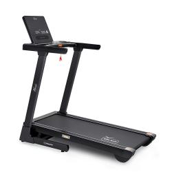 Беговая дорожка Orlauf Harrier черный купить в Воронеже