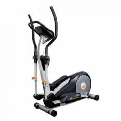 Эллиптический тренажер Sportop E7000P+ купить в Воронеже