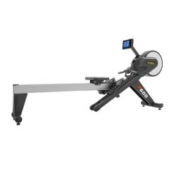 Гребной тренажер Insight Fitness F600 купить в Воронеже