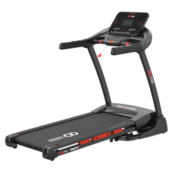 Беговая дорожка CardioPower Track7 купить в Воронеже