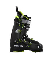Горнолыжные ботинки Roxa Element 100 GW Black (24/25) купить в Воронеже