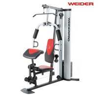 Силовой комплекс Weider Pro 6900 купить в Воронеже