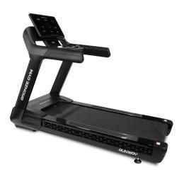 Беговая дорожка профессиональная BRONZE GYM RUNWAY купить в Воронеже