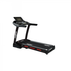 Беговая дорожка Proxima Paula PROT-218 купить в Воронеже