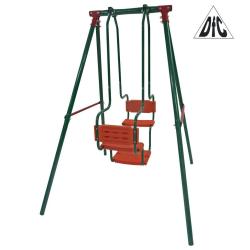 Детские качели DFC SSN-02L купить в Воронеже