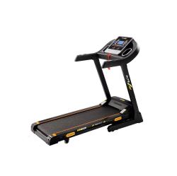 Беговая дорожка Altezani ALS 1230 купить в Воронеже