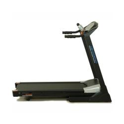 Электрическая беговая дорожка Sportop ST1050 купить в Воронеже