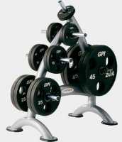 Подставка Под Диски Matrix G3 Fw94 купить в Воронеже