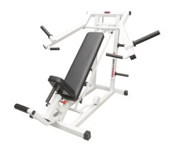 Жим под углом вверх SigmaGym BF206 купить в Воронеже