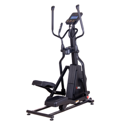 Эллиптический тренажер CardioPower X25 купить в Воронеже