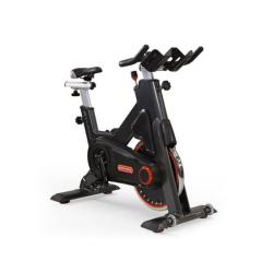 Велотренажер Star Trac Studio7 7290, спин-байк купить в Воронеже