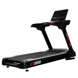 Беговая дорожка CardioPower PRO CT200 NEW купить в Воронеже