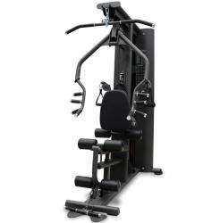 Силовой комплекс полукоммерческий SVENSSON BODY LABS RIGEL PRO купить в Воронеже