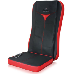 Массажная накидка Casada Quattromed 3 купить в Воронеже