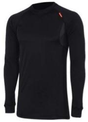 Терморубашка с ветрозащитой Noname Arctos WS 19 1517191 купить в Воронеже