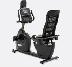 Велотренажер Spirit Fitness XBR55 BLACK купить в Воронеже