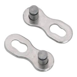 Замок цепи 9 cкор. купить в Воронеже