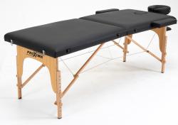 Массажный стол Proxima Parma 70, Арт. BM2523-1.2.3-70 купить в Воронеже