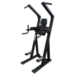 Подтягивание отжимание FitWorld FW-0350  купить в Воронеже