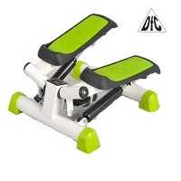 Мини-степпер DFC SC-S032Y купить в Воронеже