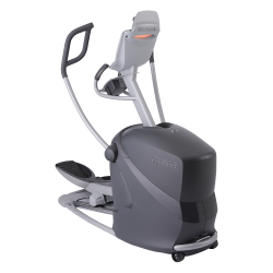Эллиптический тренажер Octane Fitness Q37xi купить в Воронеже