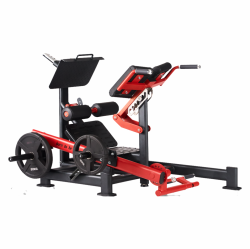 Разгибание бедра UG-CL621 RED купить в Воронеже