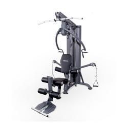 Многофункциональная станция Protrain PR-HG8000B (черный) купить в Воронеже