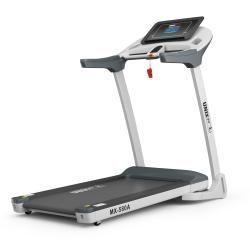 Беговая дорожка UNIX Fit MX-580A White купить в Воронеже