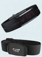 Пульсометр Polar Loop 2 с датчиком пульса H7 купить в Воронеже