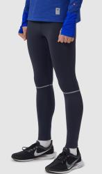 FW21-06M-BL Премиальные тёплые тайтсы с ветрозащитой Gri Винд 2.0 купить в Воронеже